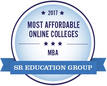 MBA22 MBA22